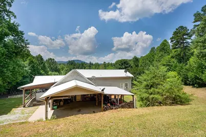 314 Running Bear Road, Murphy, NC 28906 - Photo 51