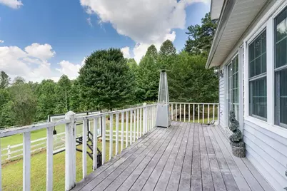 314 Running Bear Road, Murphy, NC 28906 - Photo 45