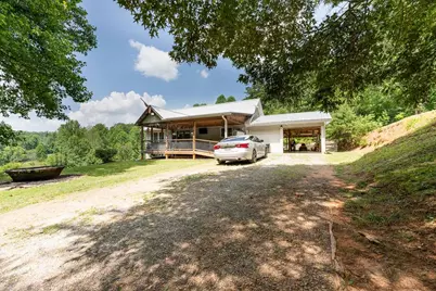 314 Running Bear Road, Murphy, NC 28906 - Photo 49