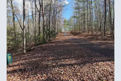 4, 5 &6 Mountain Wood Drive, Murphy, NC 28906 - Photo 17