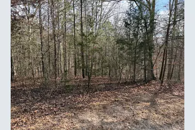 4, 5 &6 Mountain Wood Drive, Murphy, NC 28906 - Photo 15