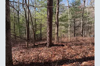4, 5 &6 Mountain Wood Drive, Murphy, NC 28906 - Photo 23