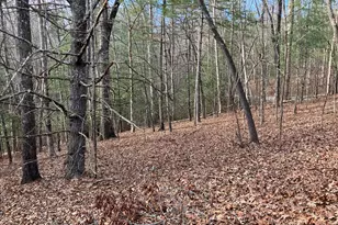 Lot 26A Amandas Way, Murphy, NC 28906 - Photo 1