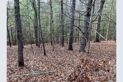 Lot 26A Amandas Way, Murphy, NC 28906 - Photo 7