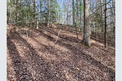 Lot 26A Amandas Way, Murphy, NC 28906 - Photo 5