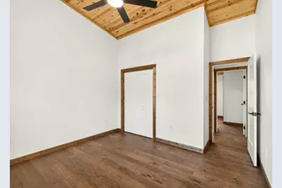 5 Feather Fork Trail, Murphy, NC 28906 - Photo 23