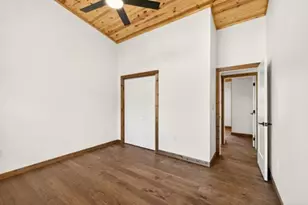 5 Feather Fork Trail, Murphy, NC 28906 - Photo 23