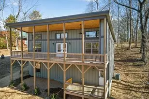 5 Feather Fork Trail, Murphy, NC 28906 - Photo 1