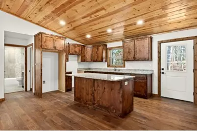 5 Feather Fork Trail, Murphy, NC 28906 - Photo 7