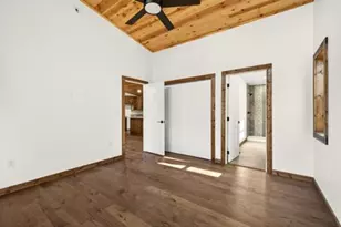 5 Feather Fork Trail, Murphy, NC 28906 - Photo 17