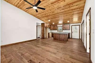 5 Feather Fork Trail, Murphy, NC 28906 - Photo 11