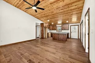 5 Feather Fork Trail, Murphy, NC 28906 - Photo 11