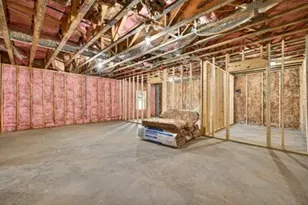 5 Feather Fork Trail, Murphy, NC 28906 - Photo 31