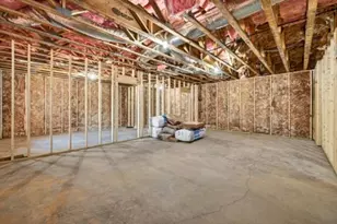 5 Feather Fork Trail, Murphy, NC 28906 - Photo 29