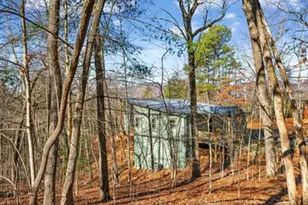 5 Feather Fork Trail, Murphy, NC 28906 - Photo 33