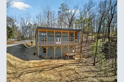 5 Feather Fork Trail, Murphy, NC 28906 - Photo 5