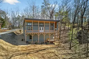 5 Feather Fork Trail, Murphy, NC 28906 - Photo 5