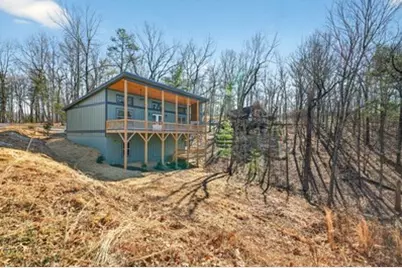 5 Feather Fork Trail, Murphy, NC 28906 - Photo 35