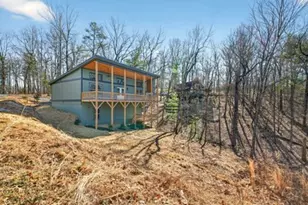 5 Feather Fork Trail, Murphy, NC 28906 - Photo 35