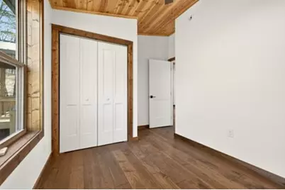 5 Feather Fork Trail, Murphy, NC 28906 - Photo 21