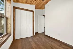5 Feather Fork Trail, Murphy, NC 28906 - Photo 21