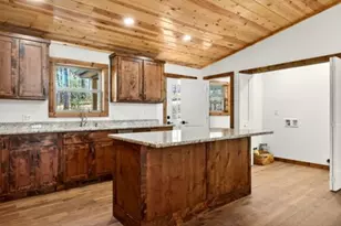 5 Feather Fork Trail, Murphy, NC 28906 - Photo 25