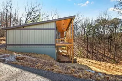 5 Feather Fork Trail, Murphy, NC 28906 - Photo 3