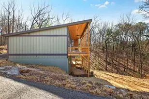 5 Feather Fork Trail, Murphy, NC 28906 - Photo 3