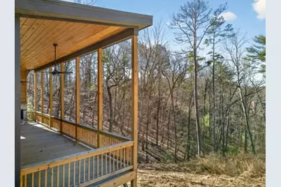5 Feather Fork Trail, Murphy, NC 28906 - Photo 37
