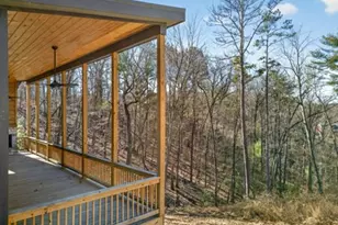 5 Feather Fork Trail, Murphy, NC 28906 - Photo 37