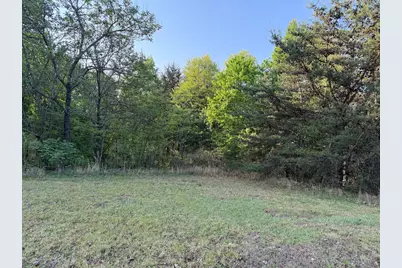 Lot #20 Yellow Maple Drive, Murphy, NC 28906 - Photo 7