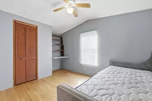 115 Crowe Mountain Ln, Murphy, NC 28906 - Photo 25