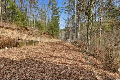 115 Crowe Mountain Lane, Murphy, NC 28906 - Photo 19