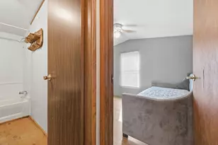 115 Crowe Mountain Ln, Murphy, NC 28906 - Photo 27