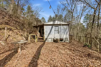 115 Crowe Mountain Lane, Murphy, NC 28906 - Photo 37