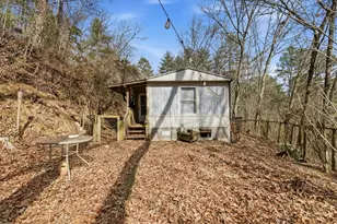 115 Crowe Mountain Ln, Murphy, NC 28906 - Photo 37