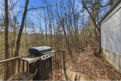 115 Crowe Mountain Lane, Murphy, NC 28906 - Photo 17