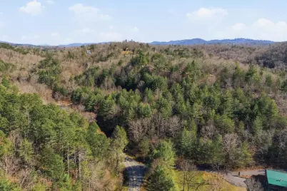 115 Crowe Mountain Lane, Murphy, NC 28906 - Photo 1