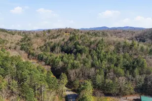 115 Crowe Mountain Ln, Murphy, NC 28906 - Photo 1
