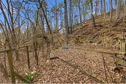 115 Crowe Mountain Lane, Murphy, NC 28906 - Photo 35