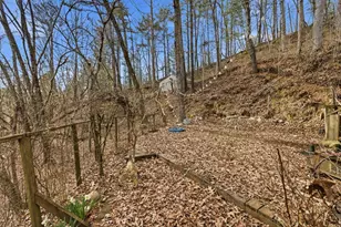 115 Crowe Mountain Ln, Murphy, NC 28906 - Photo 35