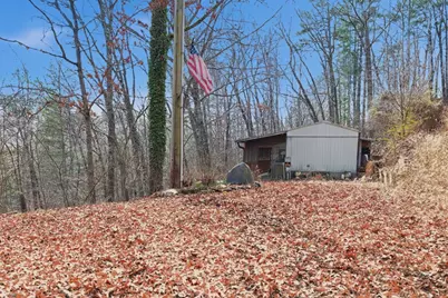 115 Crowe Mountain Lane, Murphy, NC 28906 - Photo 7