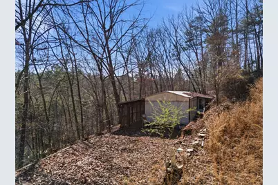 115 Crowe Mountain Lane, Murphy, NC 28906 - Photo 15