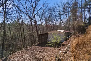 115 Crowe Mountain Ln, Murphy, NC 28906 - Photo 15