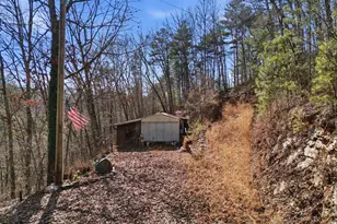115 Crowe Mountain Ln, Murphy, NC 28906 - Photo 31