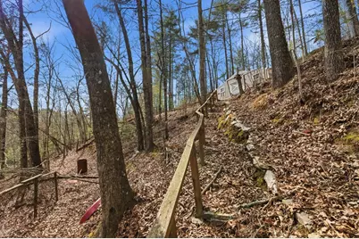 115 Crowe Mountain Lane, Murphy, NC 28906 - Photo 5