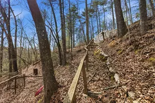 115 Crowe Mountain Ln, Murphy, NC 28906 - Photo 5