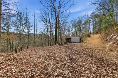 115 Crowe Mountain Lane, Murphy, NC 28906 - Photo 21