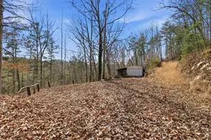 115 Crowe Mountain Ln, Murphy, NC 28906 - Photo 21
