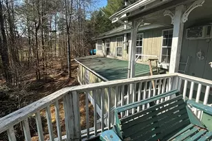 36 Benson Dr, Blairsville, GA 30512 - Photo 11